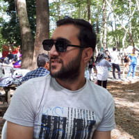 adnan34 profil fotoğrafı
