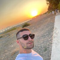 merrttt profil fotoğrafı