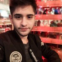 emirbaycan profil fotoğrafı