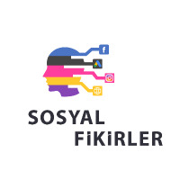 sosyalfikirler profil fotoğrafı