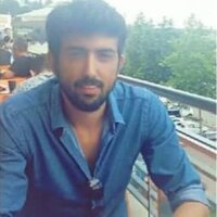 caglartopaloglu profil fotoğrafı