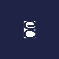 ebrarcinn profil fotoğrafı
