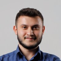 sertugrul57 profil fotoğrafı