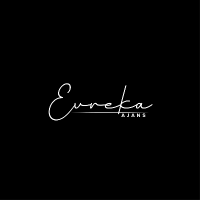 evrekaajans profil fotoğrafı