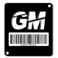 gamamedia profil fotoğrafı