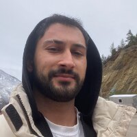batuusch profil fotoğrafı