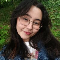 munevvertemizer profil fotoğrafı