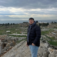 takipcibayisi profil fotoğrafı