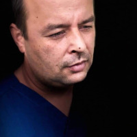 hasbahca profil fotoğrafı
