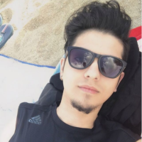 hakanorunzi profil fotoğrafı