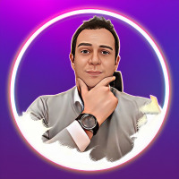 bugraoz_ profil fotoğrafı
