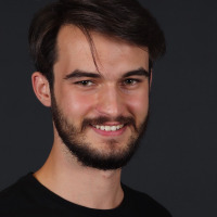 turhancetin profil fotoğrafı