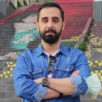 ercanturkmen profil fotoğrafı