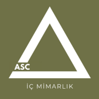 aslisila profil fotoğrafı