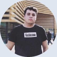 omer_balta profil fotoğrafı