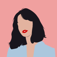 cerenoktar profil fotoğrafı