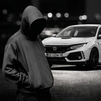 alibal profil fotoğrafı