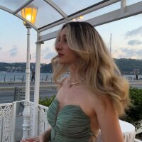 derense profil fotoğrafı
