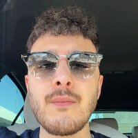 berkekamisoglu profil fotoğrafı