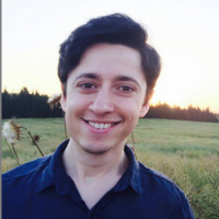 mesutdalkiz profil fotoğrafı