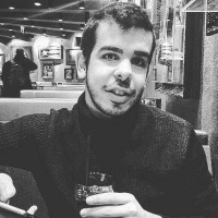 emreozalkann profil fotoğrafı