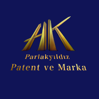 hulyakrky profil fotoğrafı