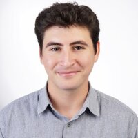 onur_98 profil fotoğrafı