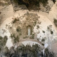 slnselin profil fotoğrafı