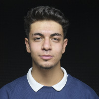 sametakalinn profil fotoğrafı