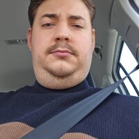 ayigitozdemir profil fotoğrafı