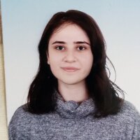 aleynacirakli profil fotoğrafı