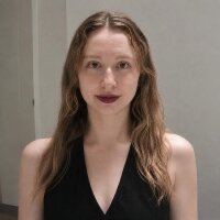 ranayalcnn profil fotoğrafı