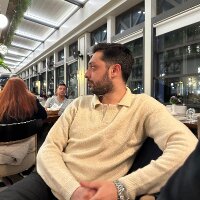 eemfurkangunduz profil fotoğrafı