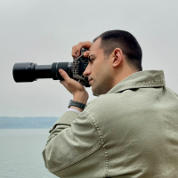 enesemre7 profil fotoğrafı