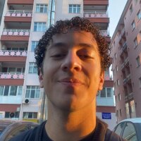 denizkagan profil fotoğrafı