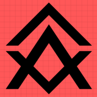axlope profil fotoğrafı