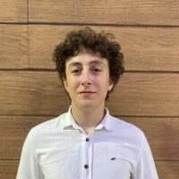 ademir0 profil fotoğrafı