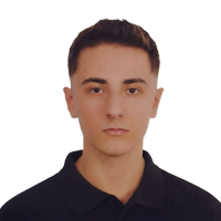 selimmujdee profil fotoğrafı