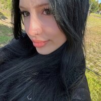 buseyylmmz profil fotoğrafı