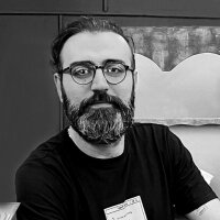 vahidyilmaz profil fotoğrafı