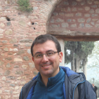 ercankubilay profil fotoğrafı