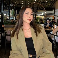 begumirmakhnc profil fotoğrafı
