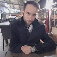 bugragungorr profil fotoğrafı
