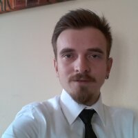 semihfairdesign profil fotoğrafı