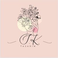 senakocacay profil fotoğrafı
