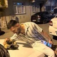 ropyofficial profil fotoğrafı