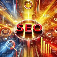 seokaan profil fotoğrafı