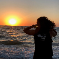 omerfiratt profil fotoğrafı