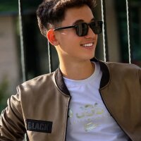 emcedbisteni profil fotoğrafı