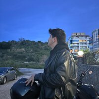 ilhami03 profil fotoğrafı